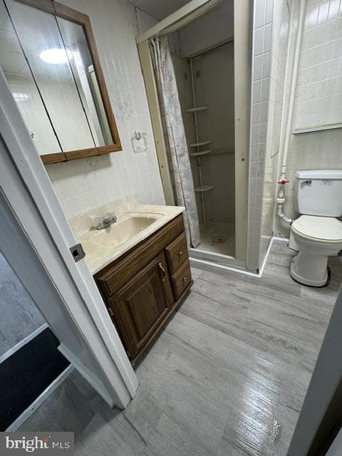 1406 N State Street photo 23