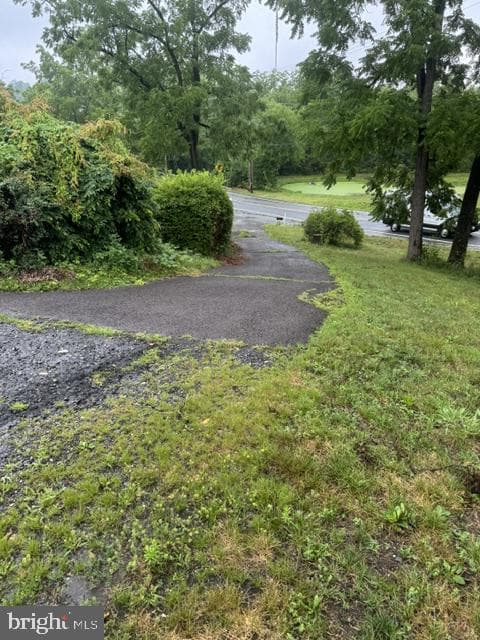 1406 N State Street photo 3