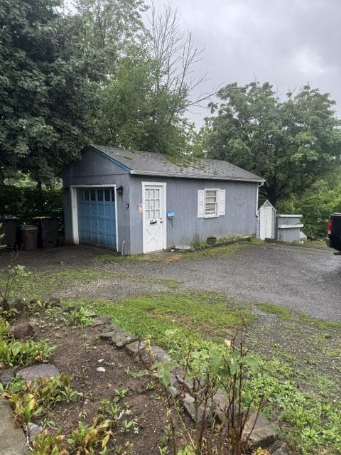 1406 N State Street photo 4