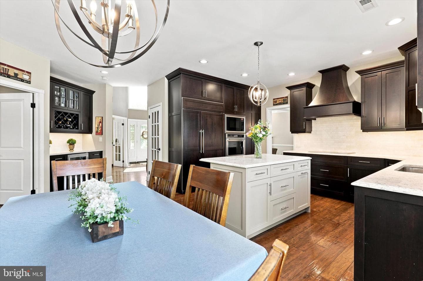 150 Fairway Drive photo 12