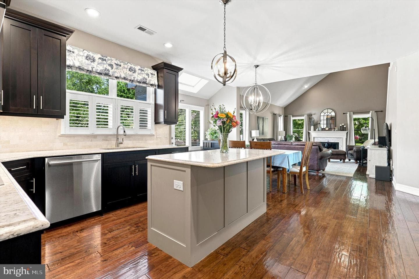 150 Fairway Drive photo 14