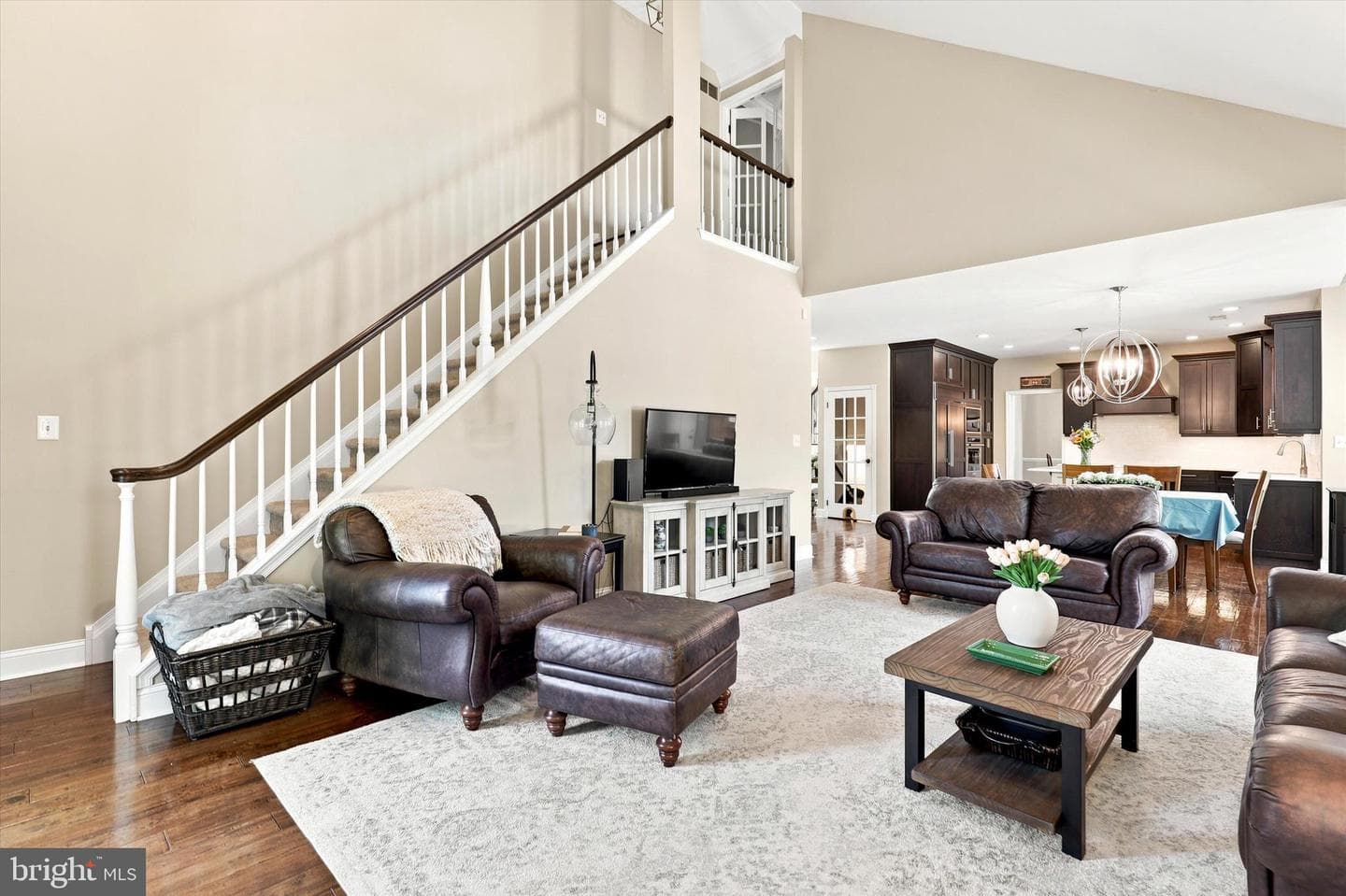 150 Fairway Drive photo 16