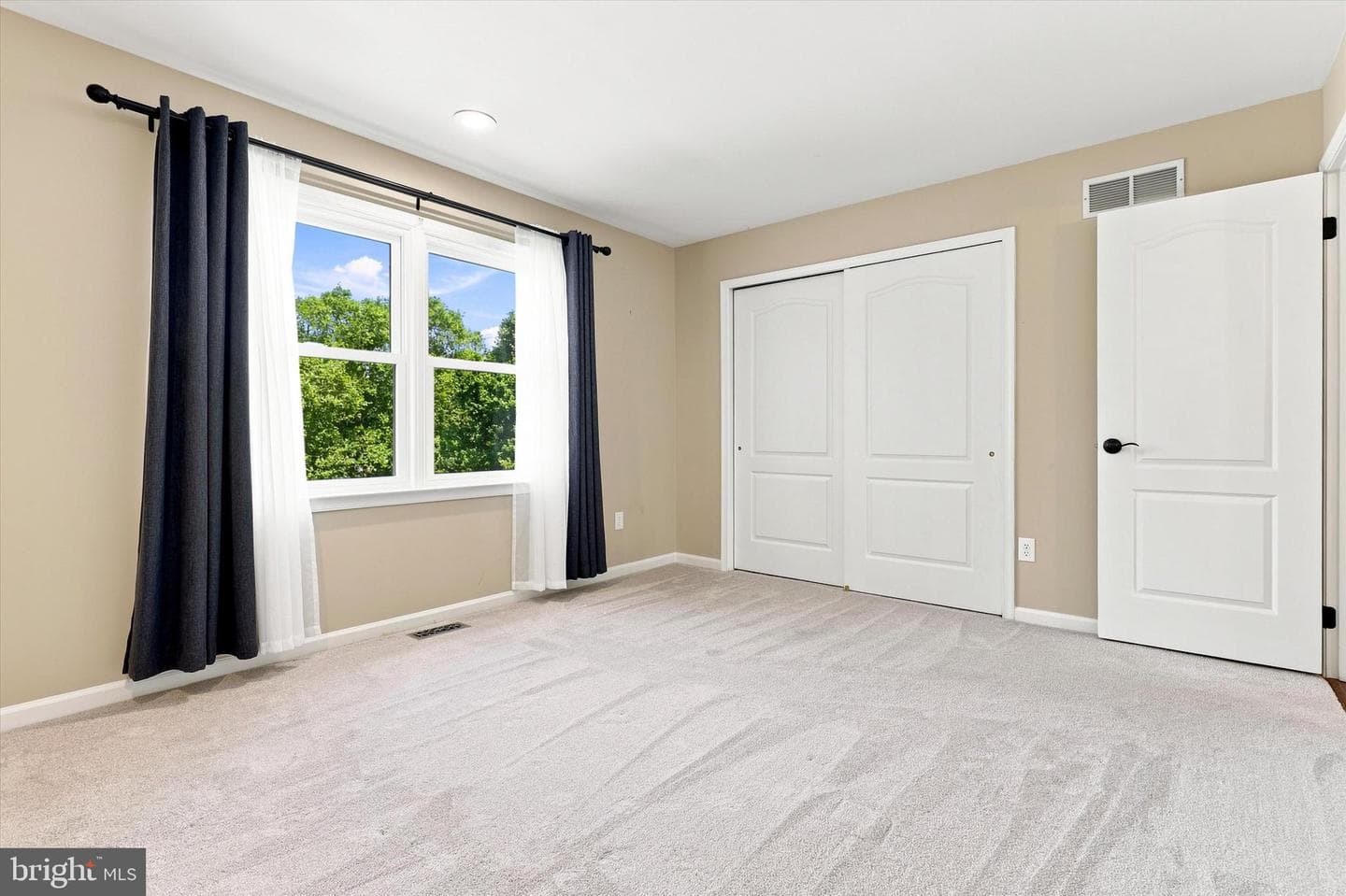 150 Fairway Drive photo 25