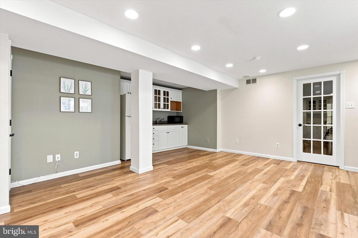 150 Fairway Drive photo 30