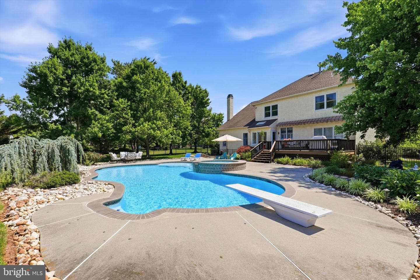 150 Fairway Drive photo 34