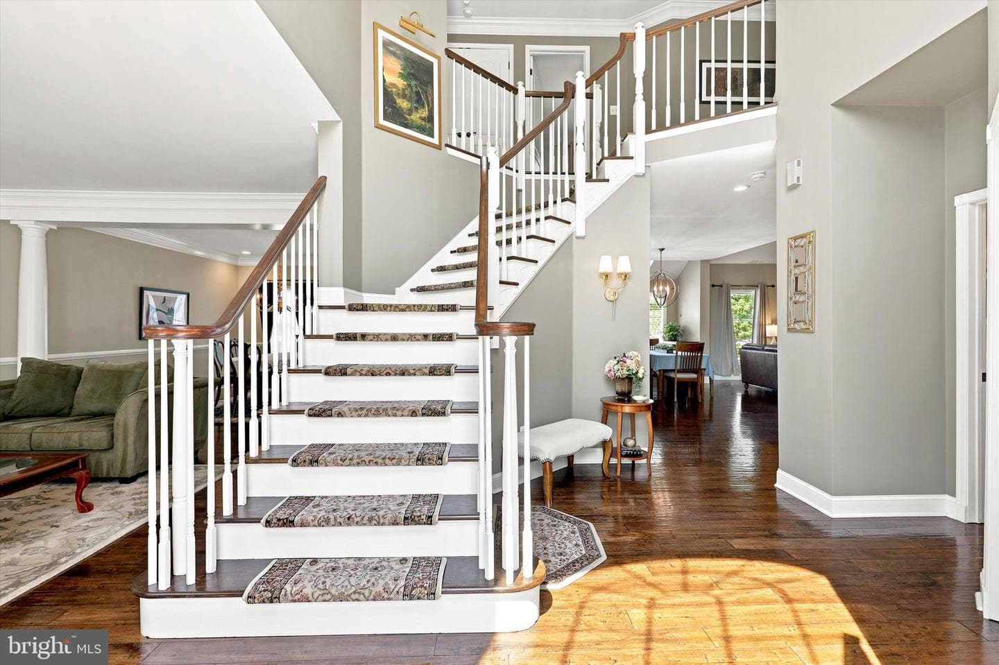 150 Fairway Drive photo 4