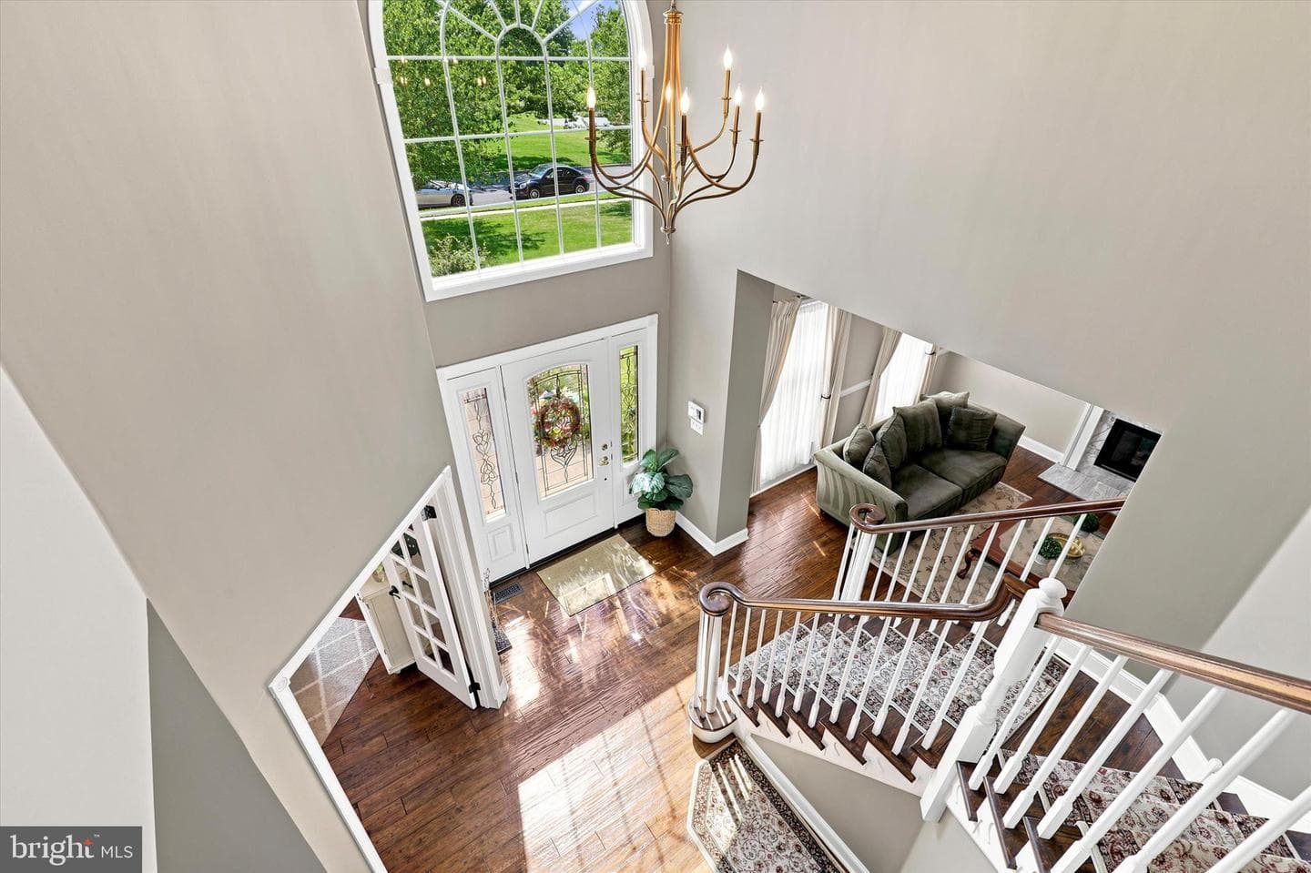150 Fairway Drive photo 5