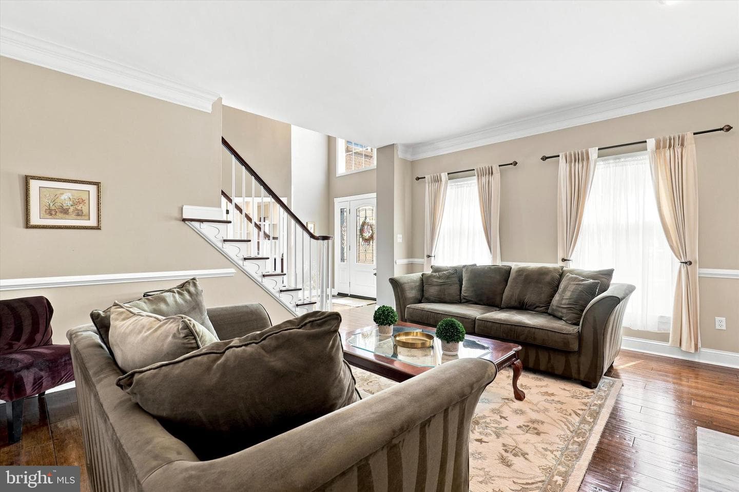 150 Fairway Drive photo 7