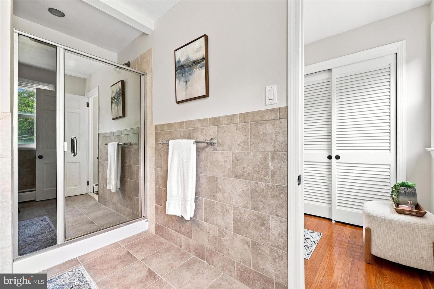 1021 Laurence Drive photo 23