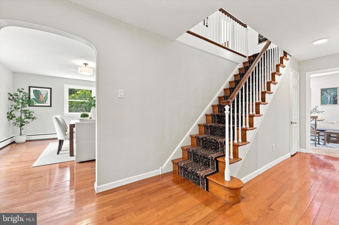 1021 Laurence Drive photo 3