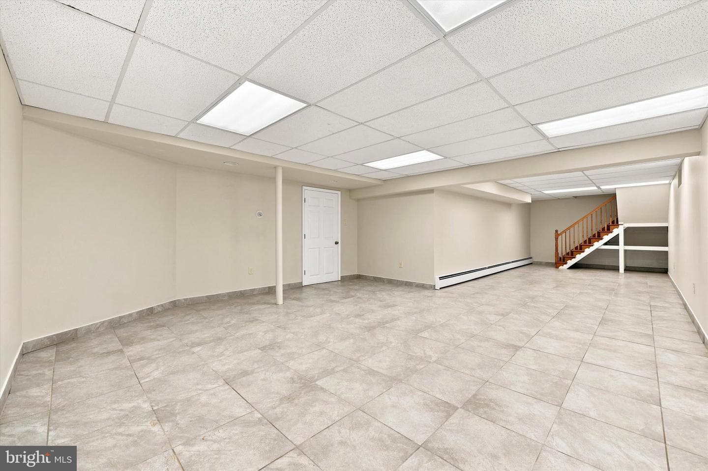 1021 Laurence Drive photo 30