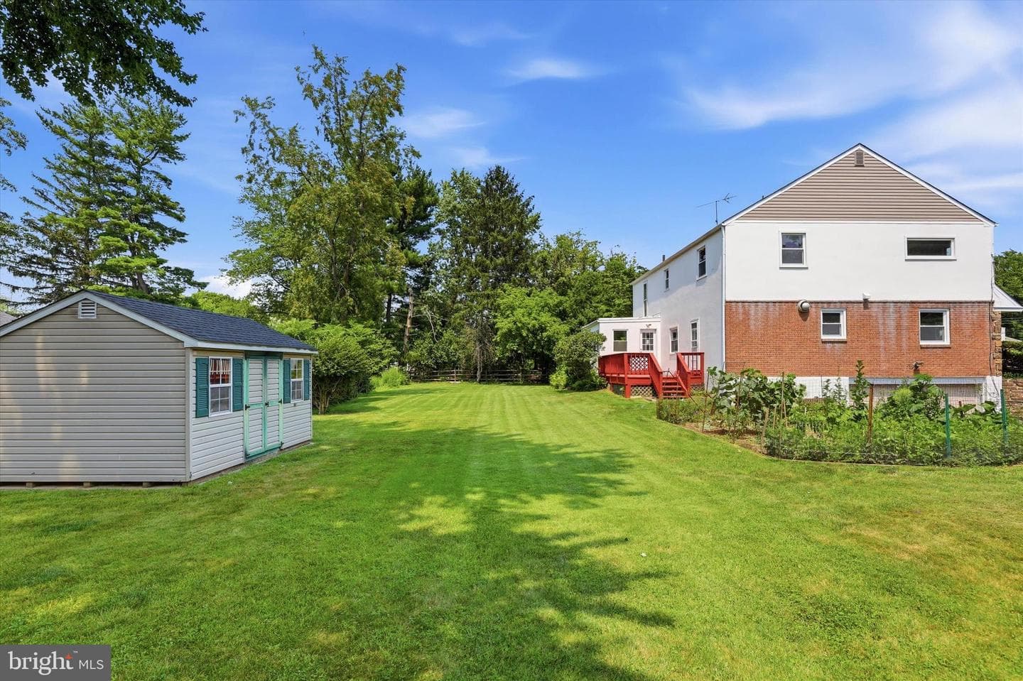 1021 Laurence Drive photo 31