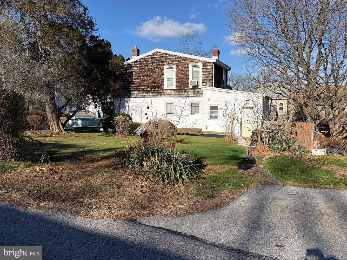 317 Marywatersford Road photo 13