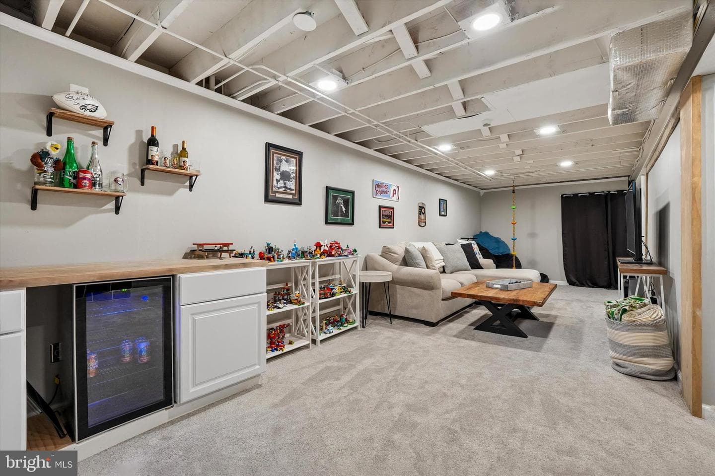 104 Yorkshire Way photo 23