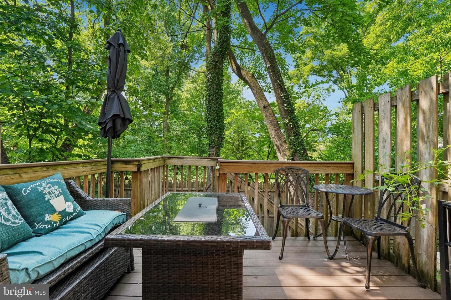 104 Yorkshire Way photo 24