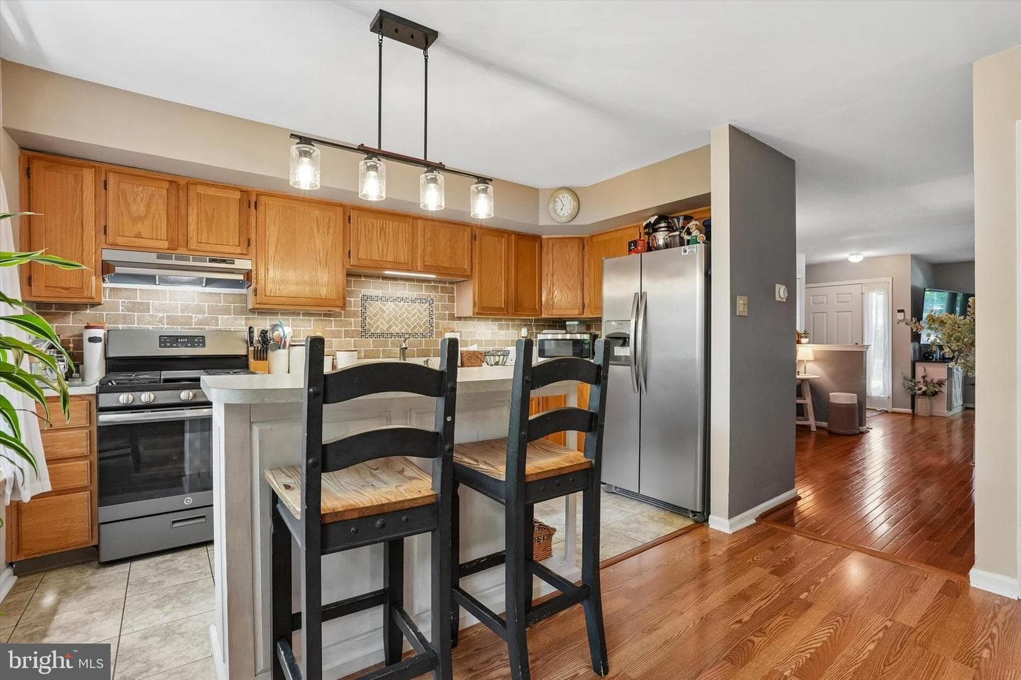 104 Yorkshire Way photo 4