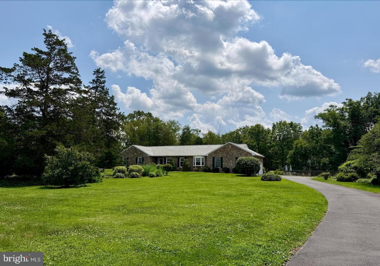 350 Homestead Drive, Harleysville