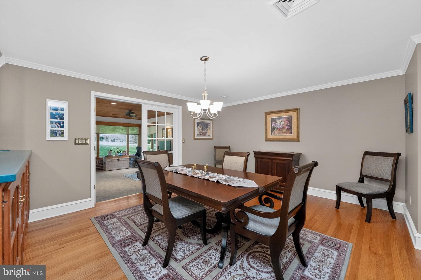 1340 Keeler Road photo 10
