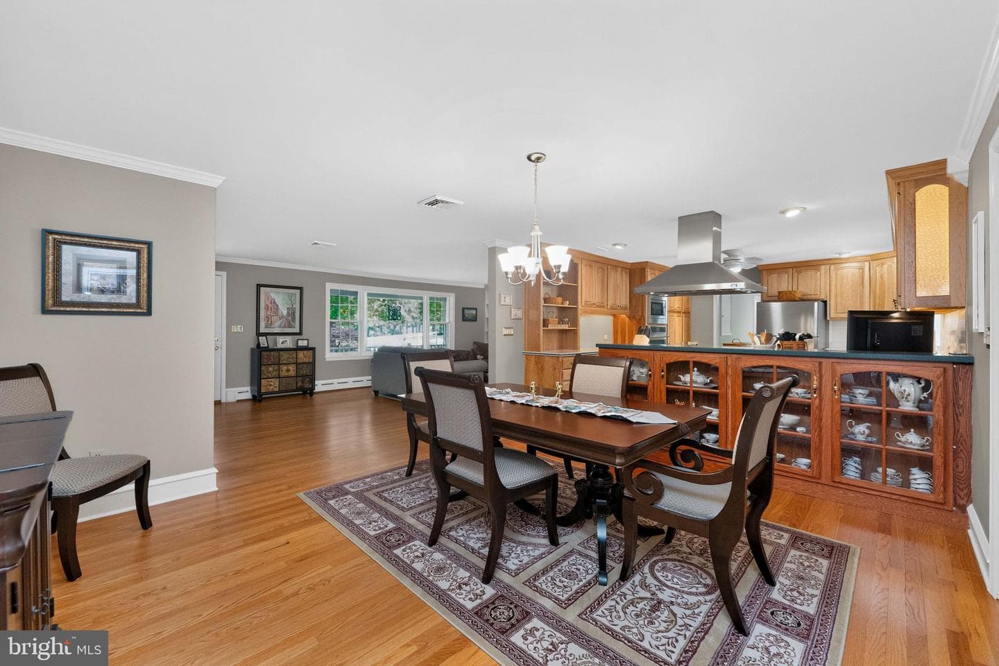 1340 Keeler Road photo 11