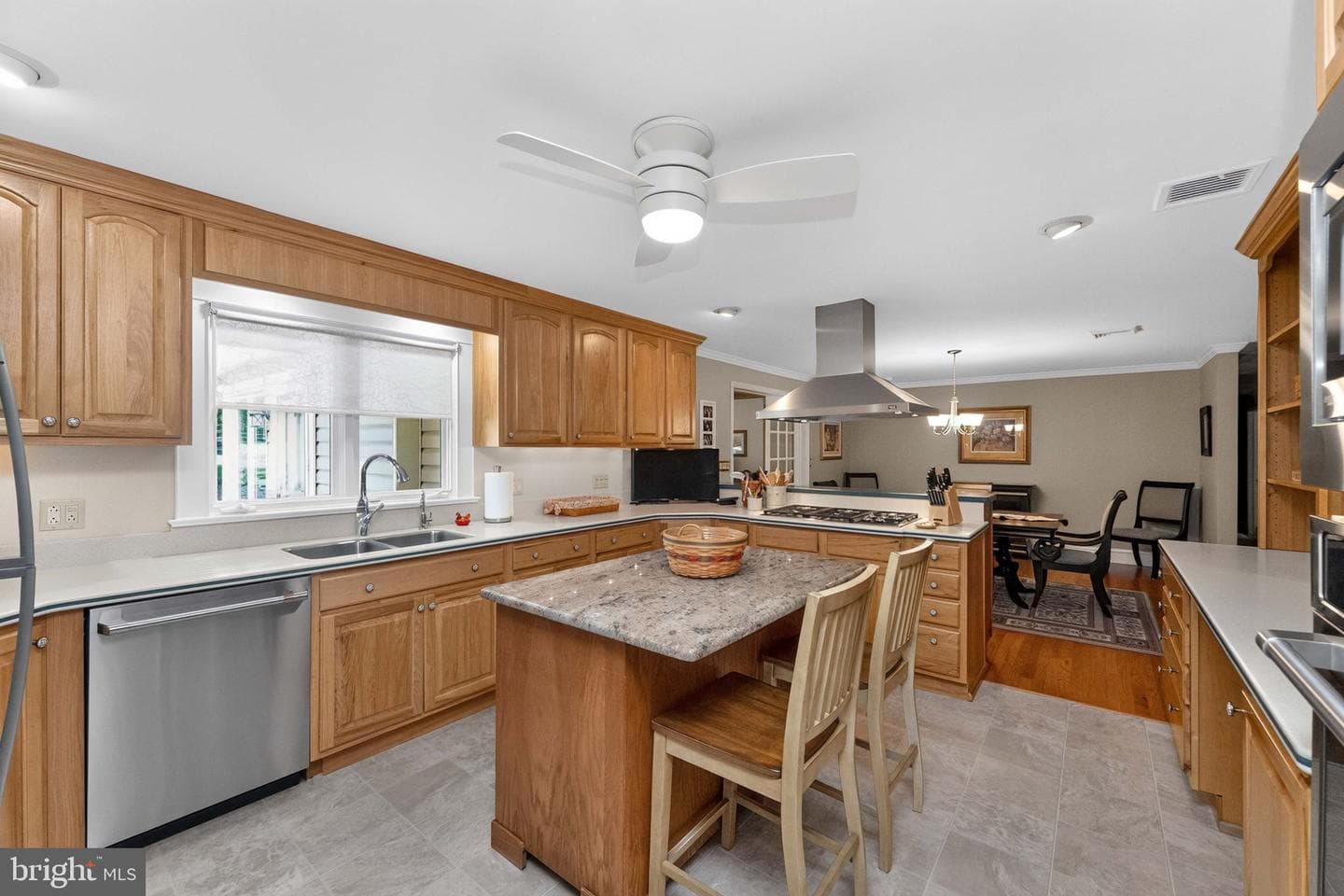 1340 Keeler Road photo 13