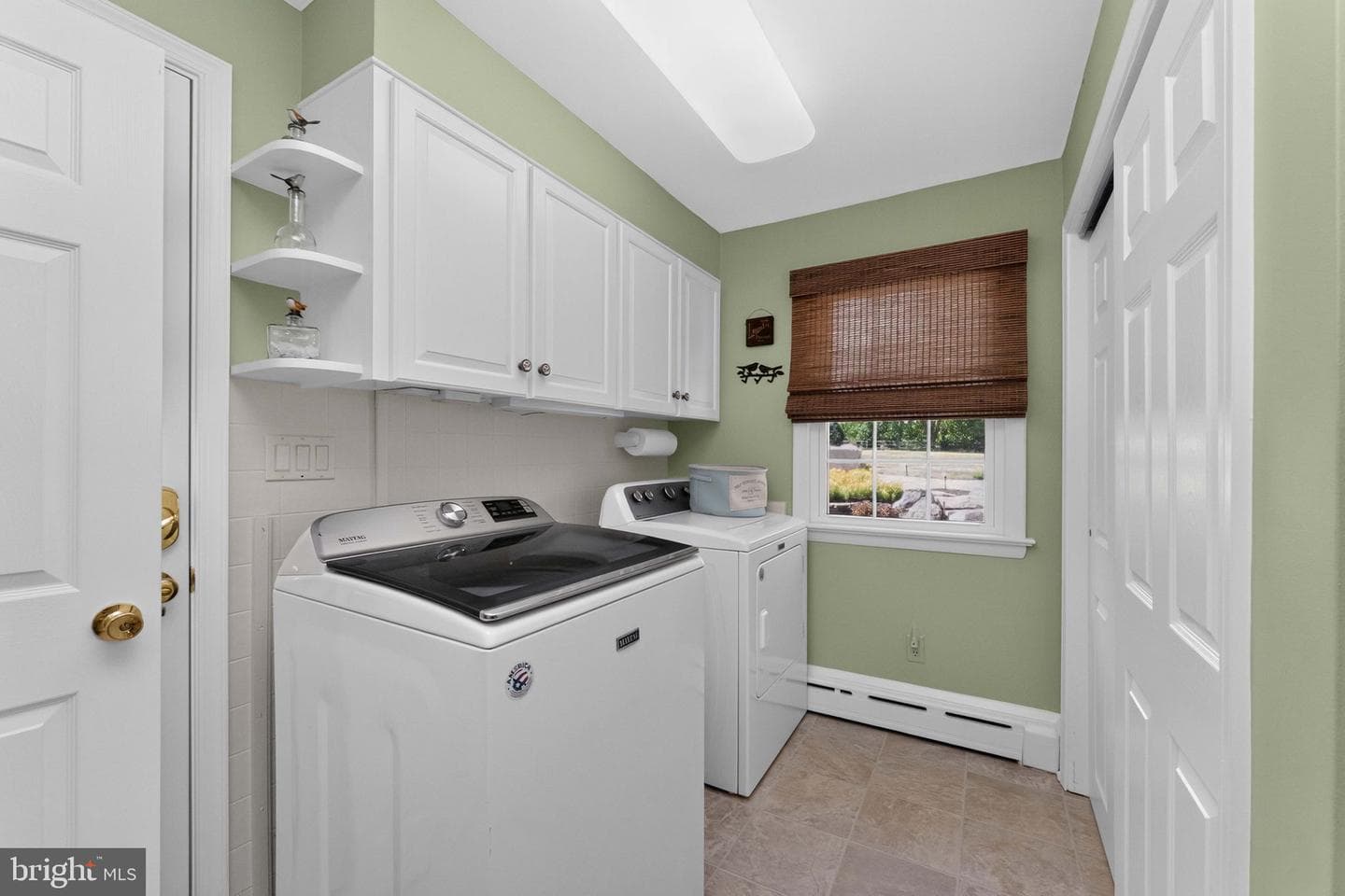 1340 Keeler Road photo 20