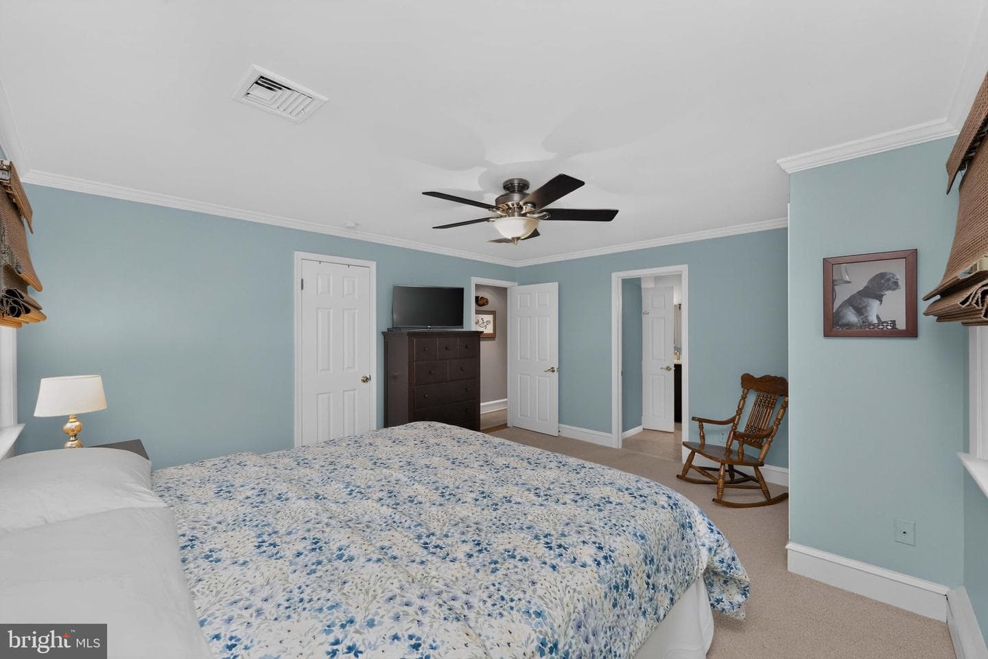 1340 Keeler Road photo 22