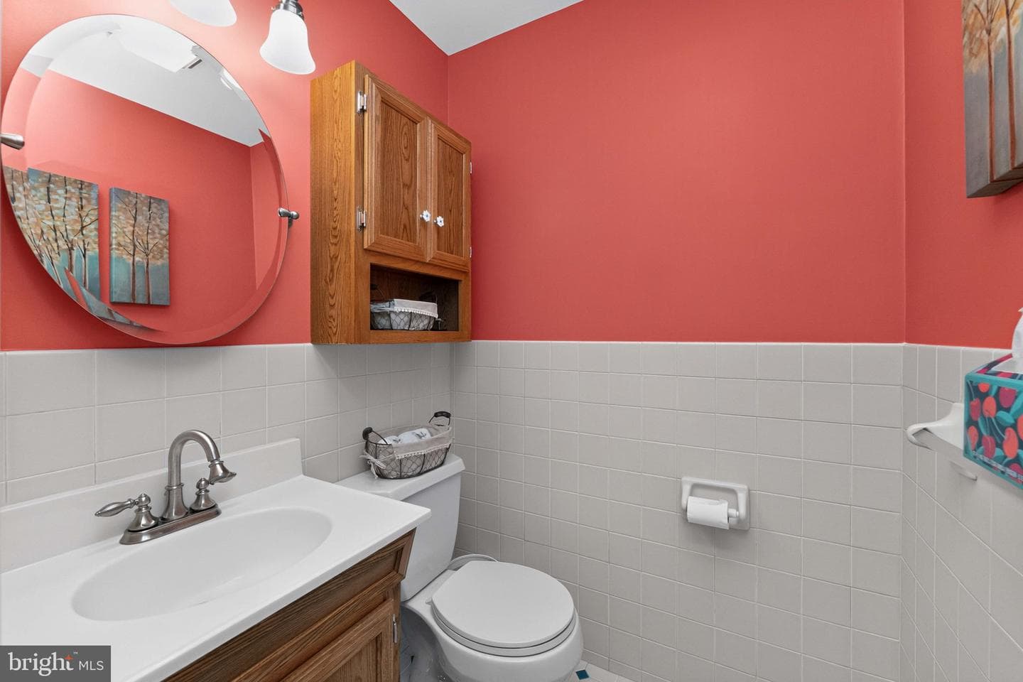 1340 Keeler Road photo 23