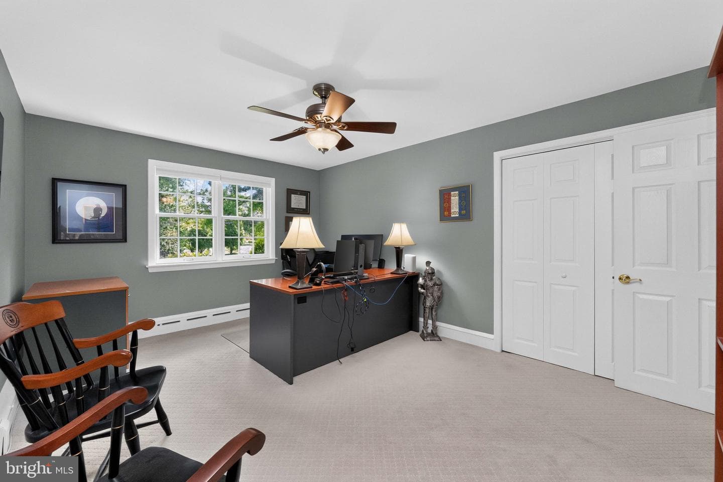 1340 Keeler Road photo 26