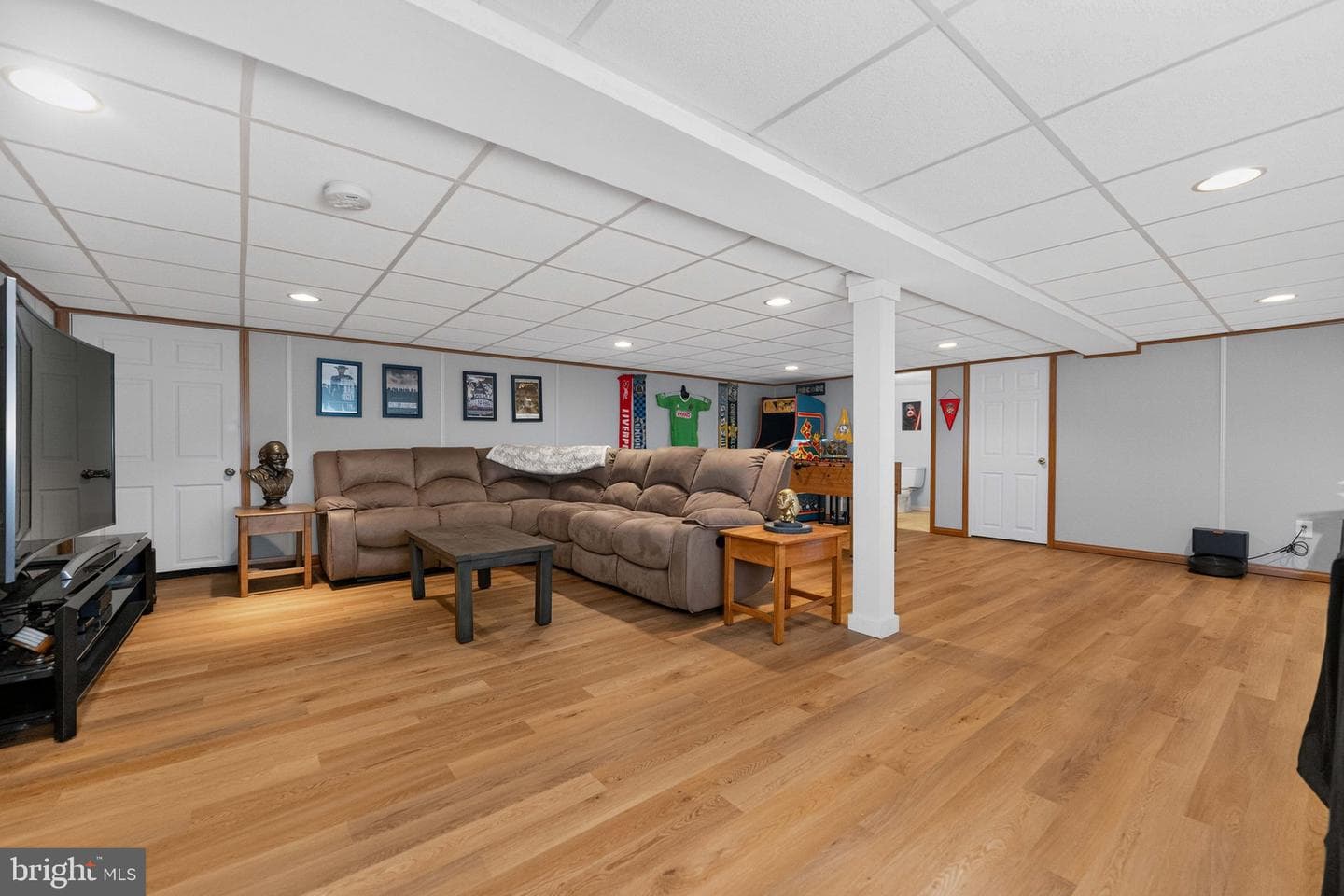 1340 Keeler Road photo 29