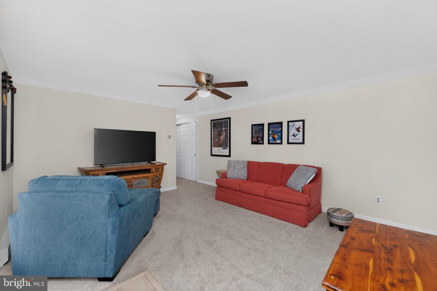 1340 Keeler Road photo 33