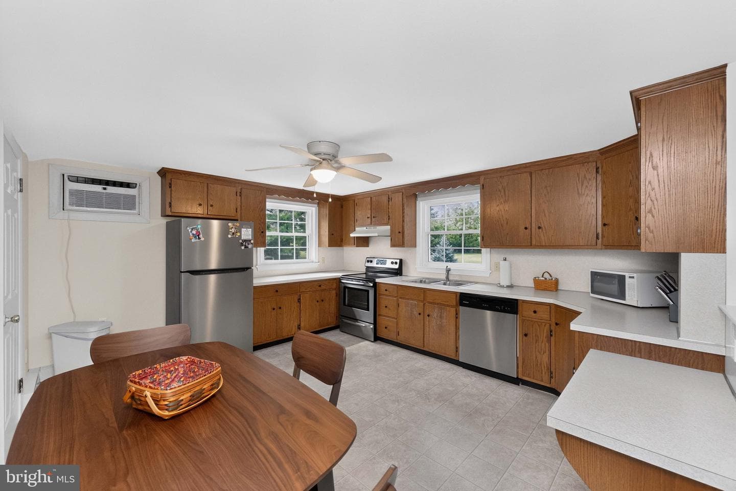 1340 Keeler Road photo 34