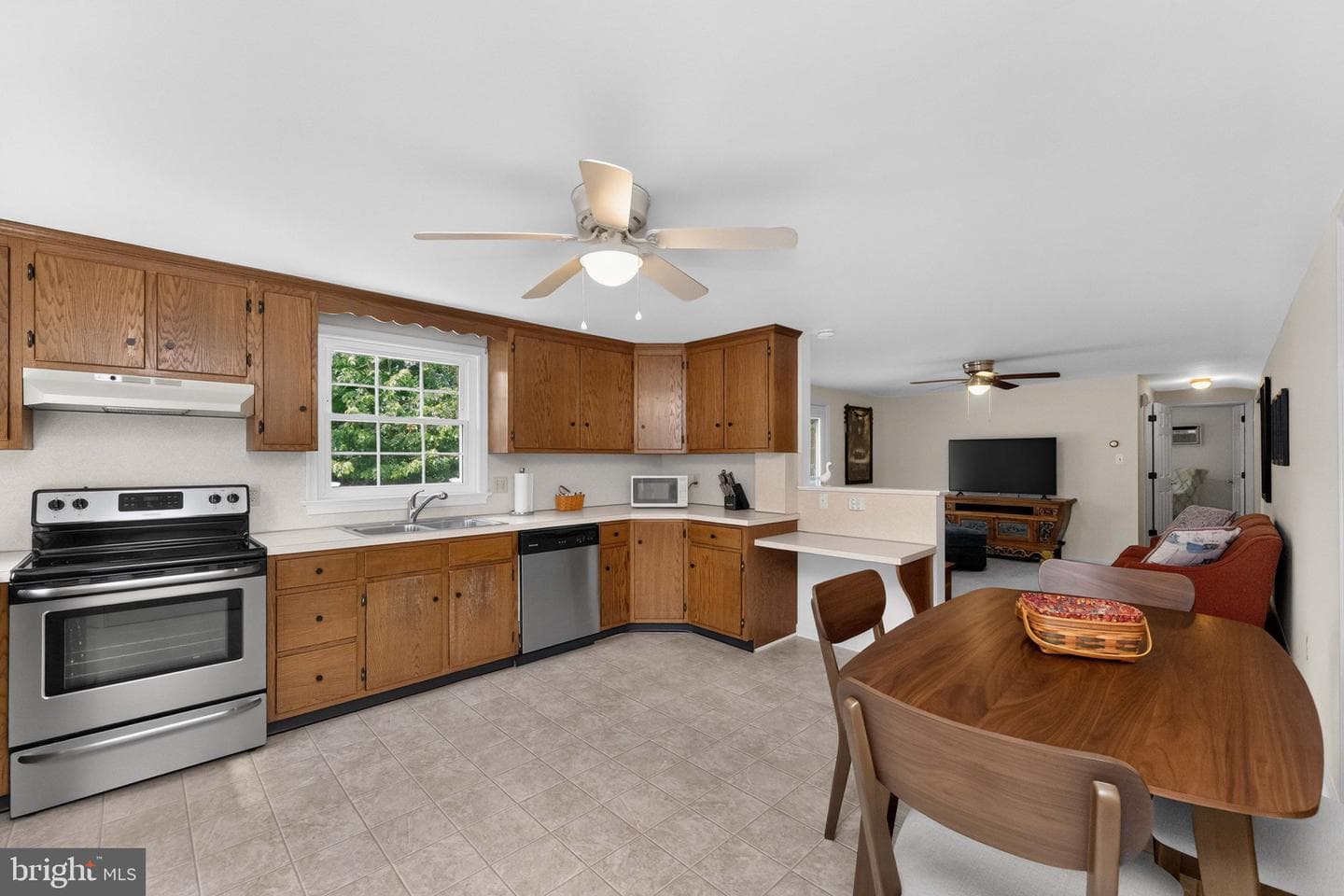 1340 Keeler Road photo 35