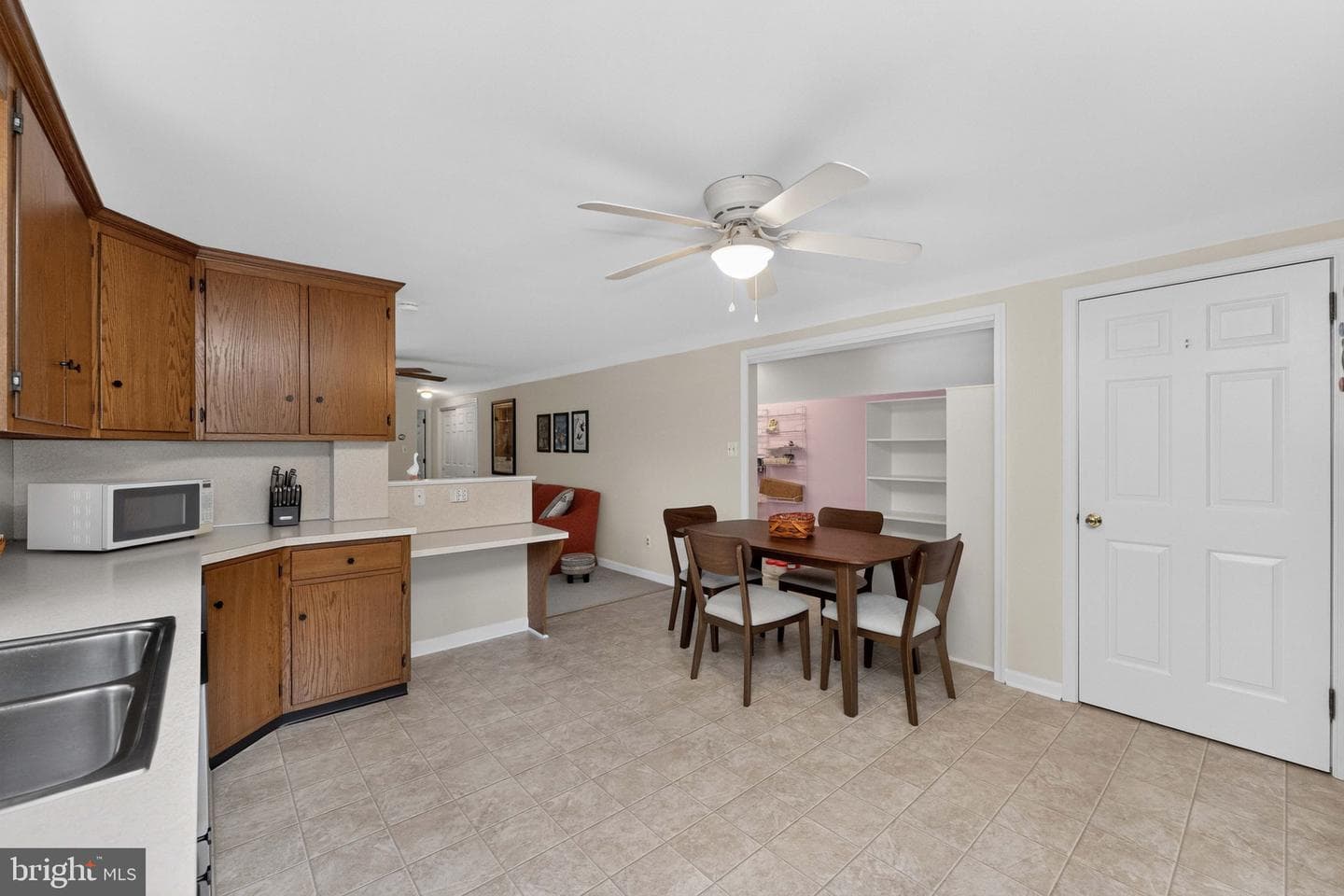 1340 Keeler Road photo 36
