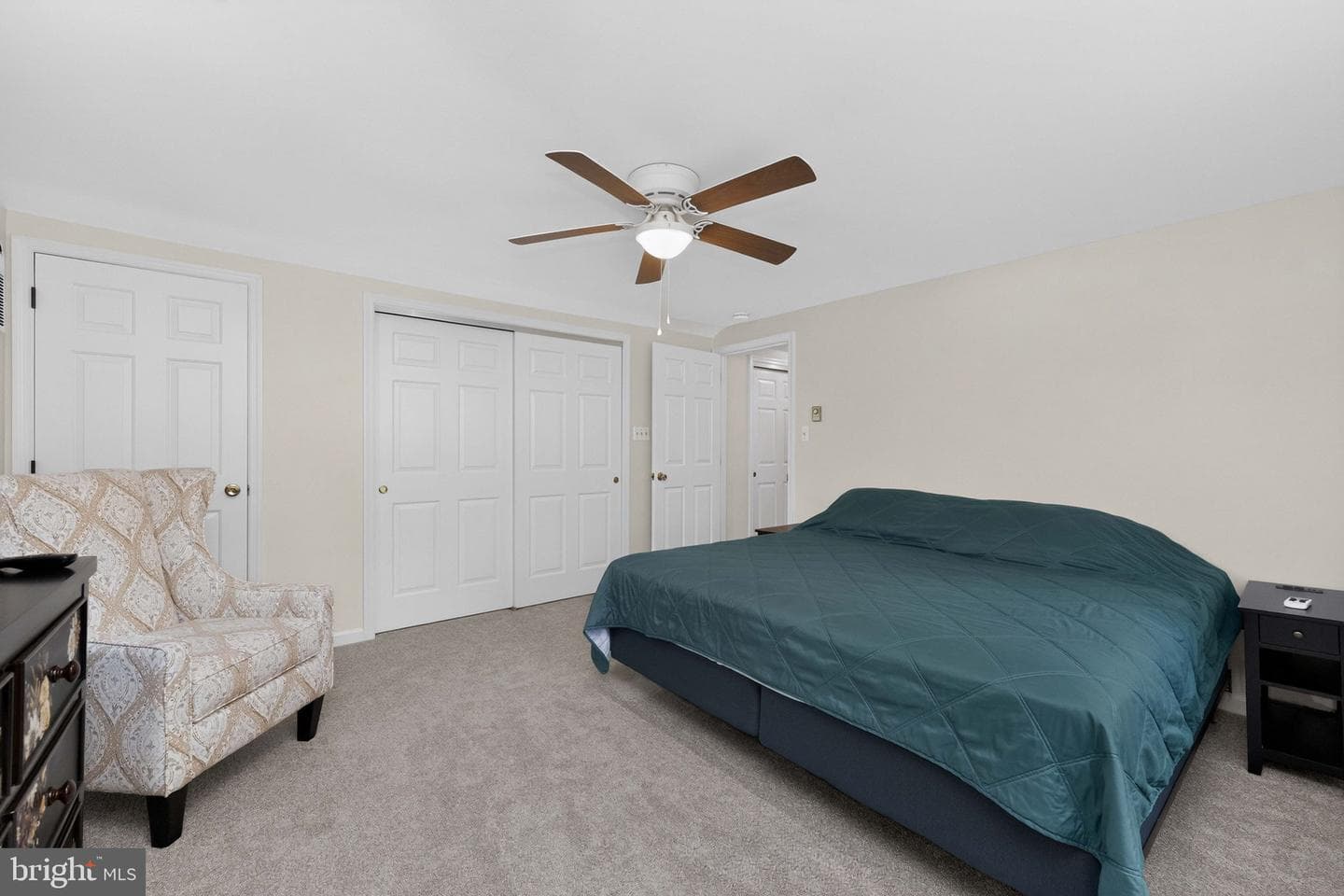 1340 Keeler Road photo 38