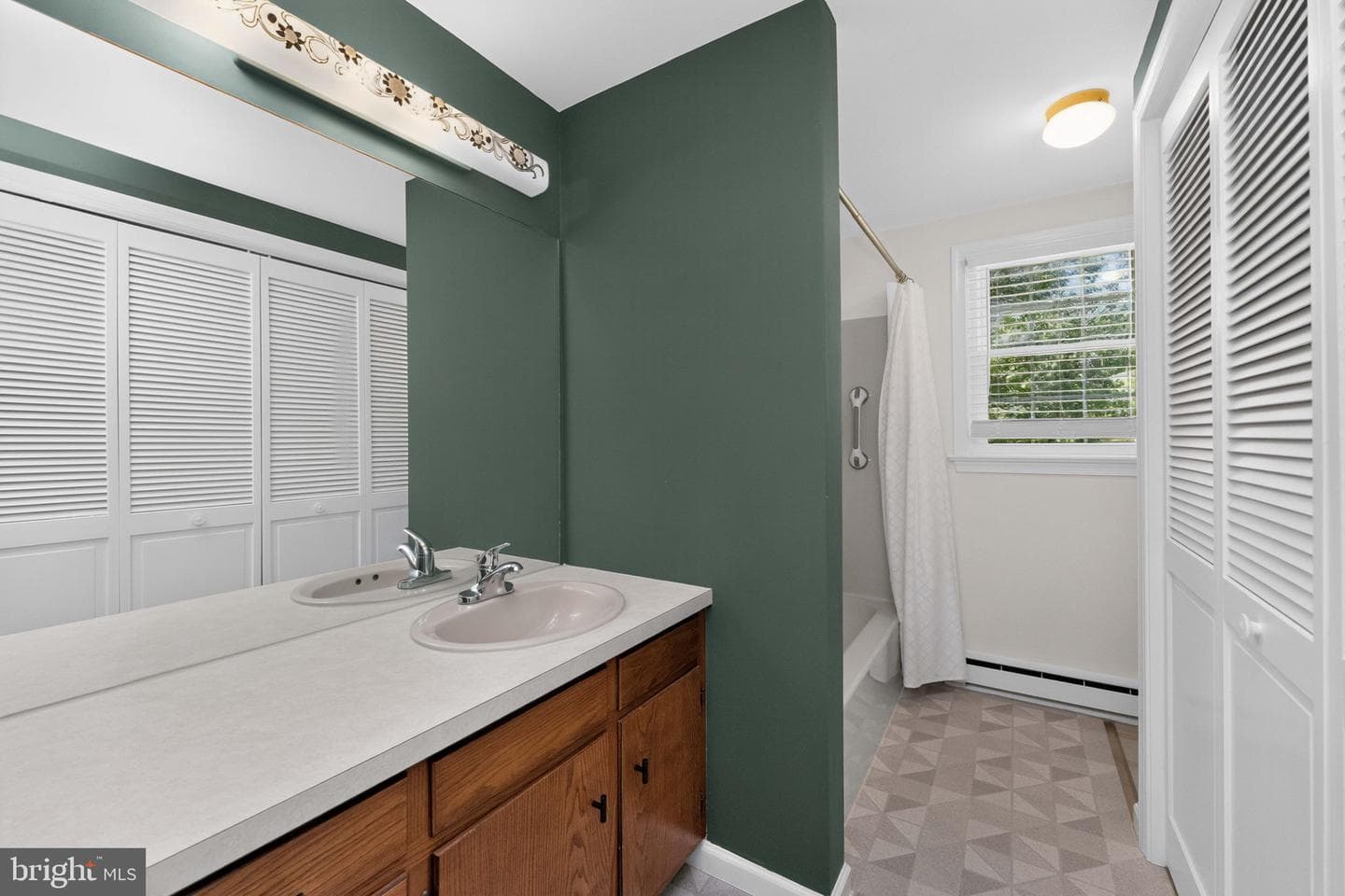 1340 Keeler Road photo 40
