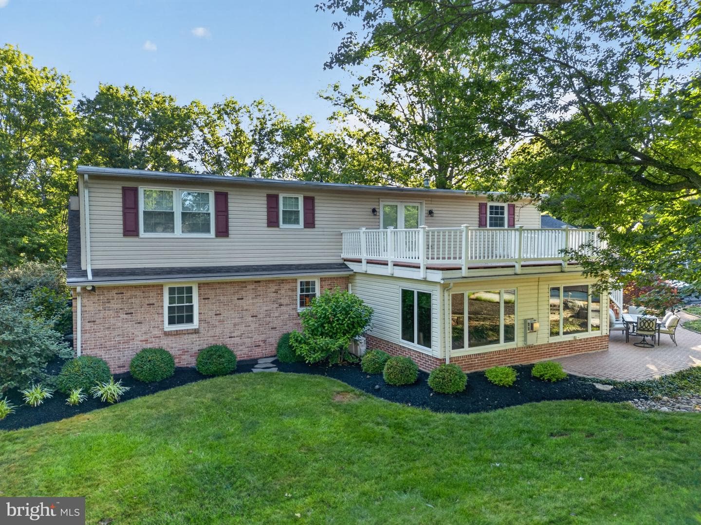 1340 Keeler Road photo 42