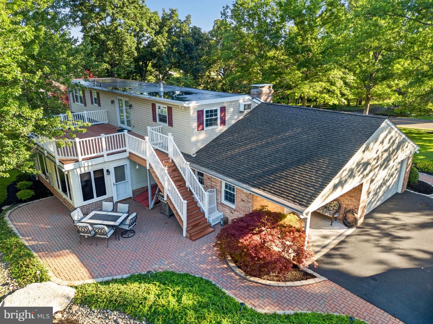 1340 Keeler Road photo 43