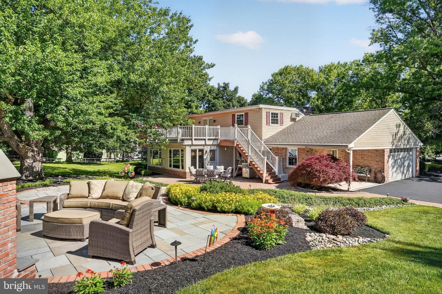 1340 Keeler Road photo 44
