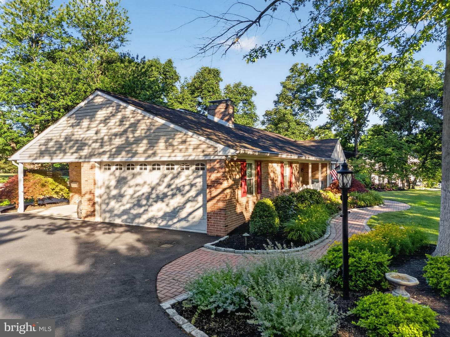 1340 Keeler Road photo 5