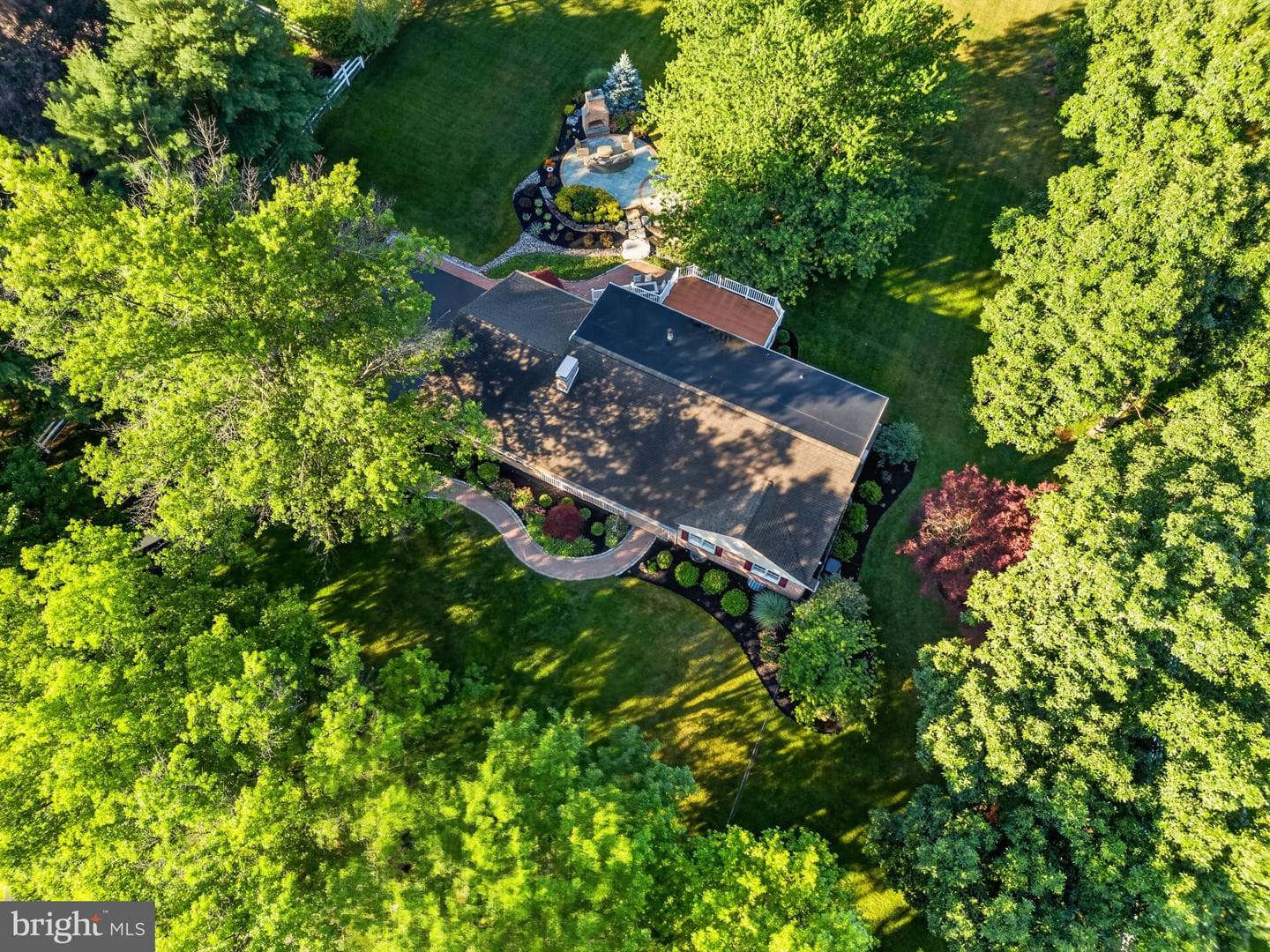 1340 Keeler Road photo 6