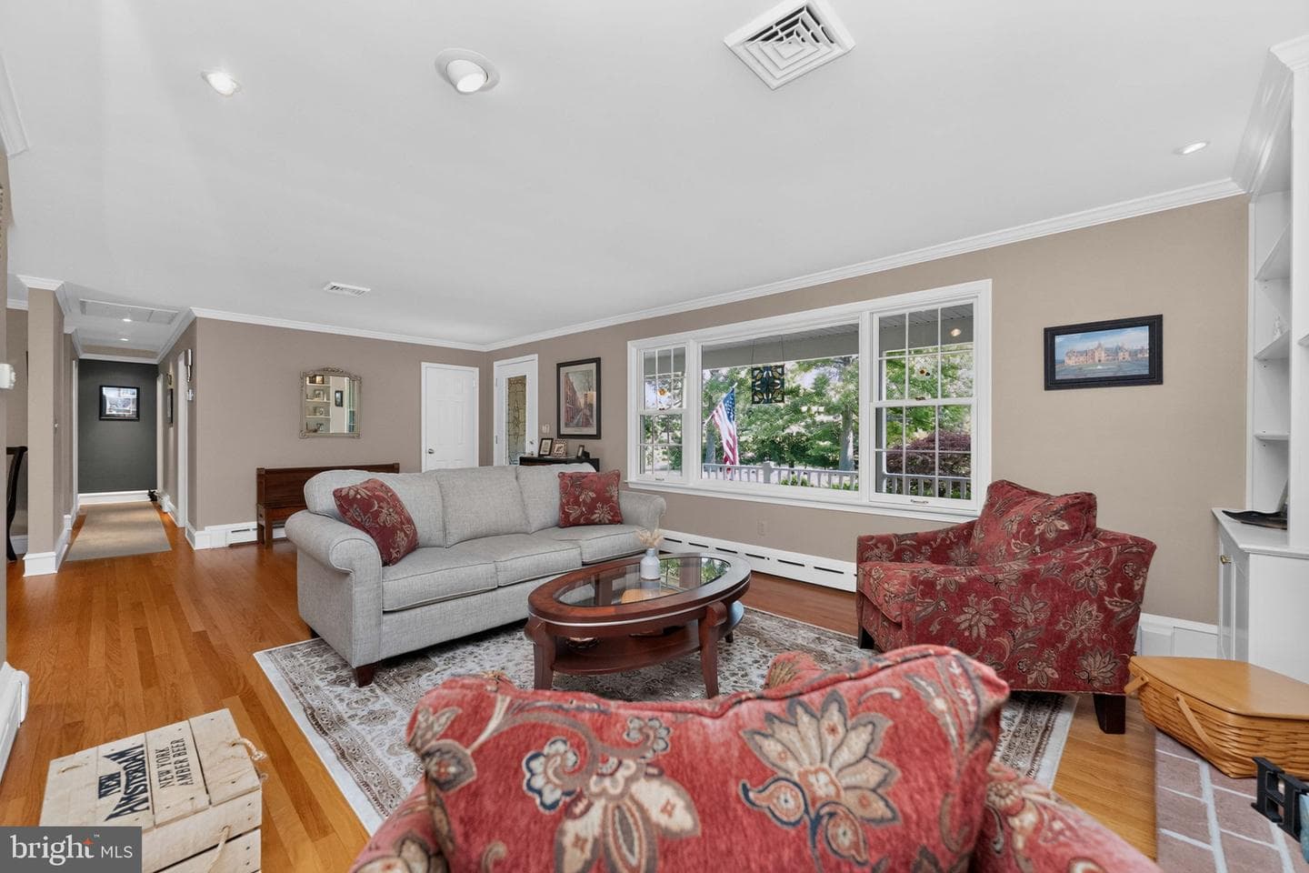 1340 Keeler Road photo 7