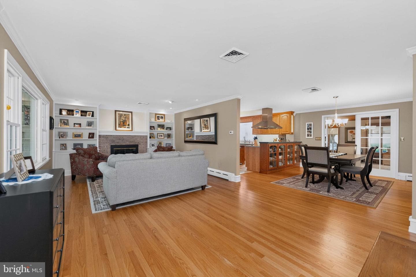 1340 Keeler Road photo 9