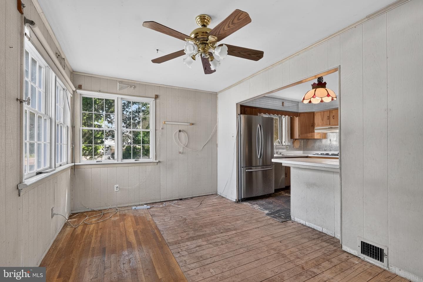 807 Yorktown Street photo 10