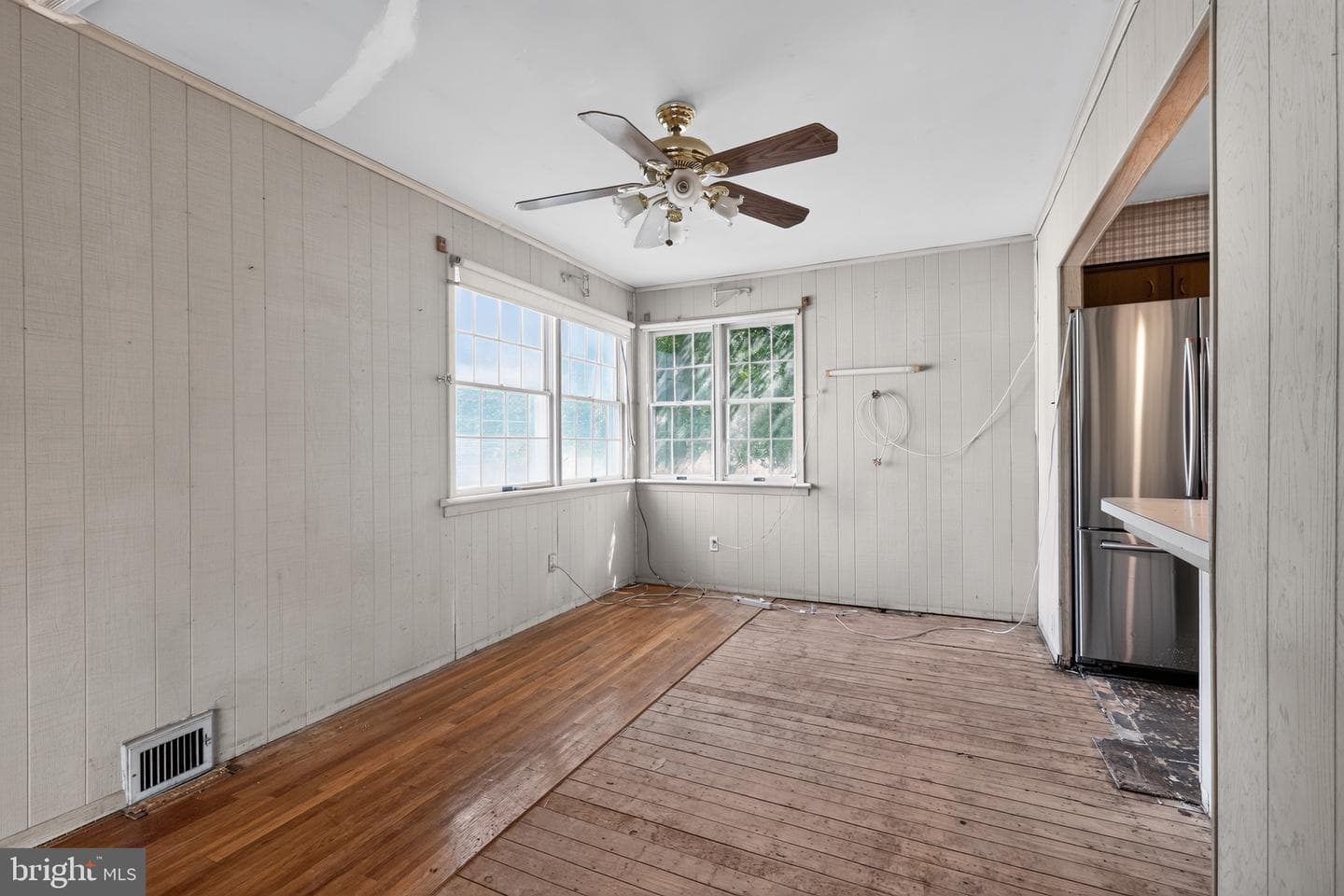 807 Yorktown Street photo 12