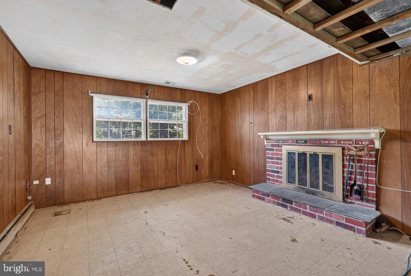 807 Yorktown Street photo 23