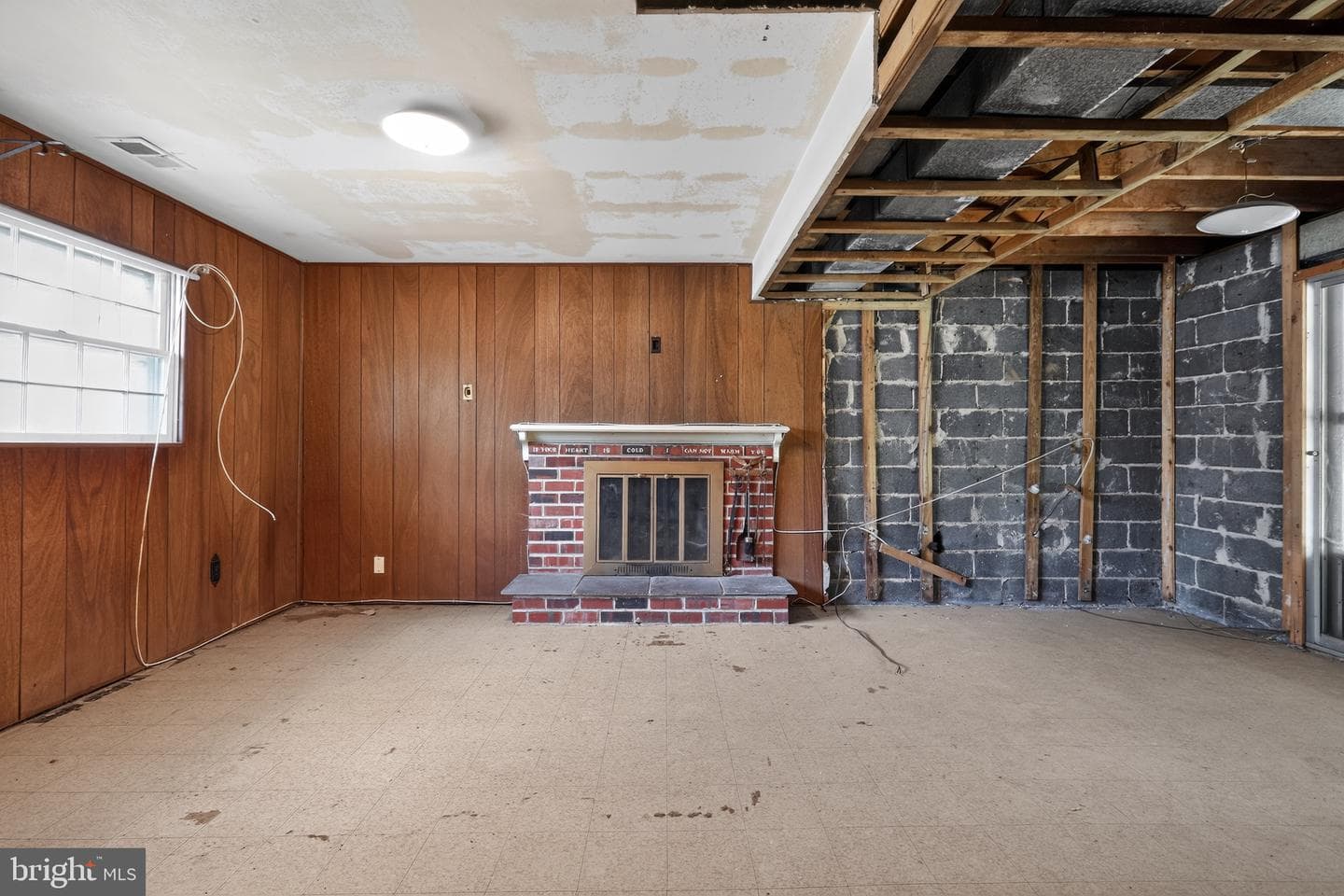 807 Yorktown Street photo 24