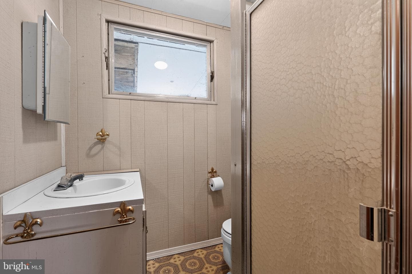 807 Yorktown Street photo 29