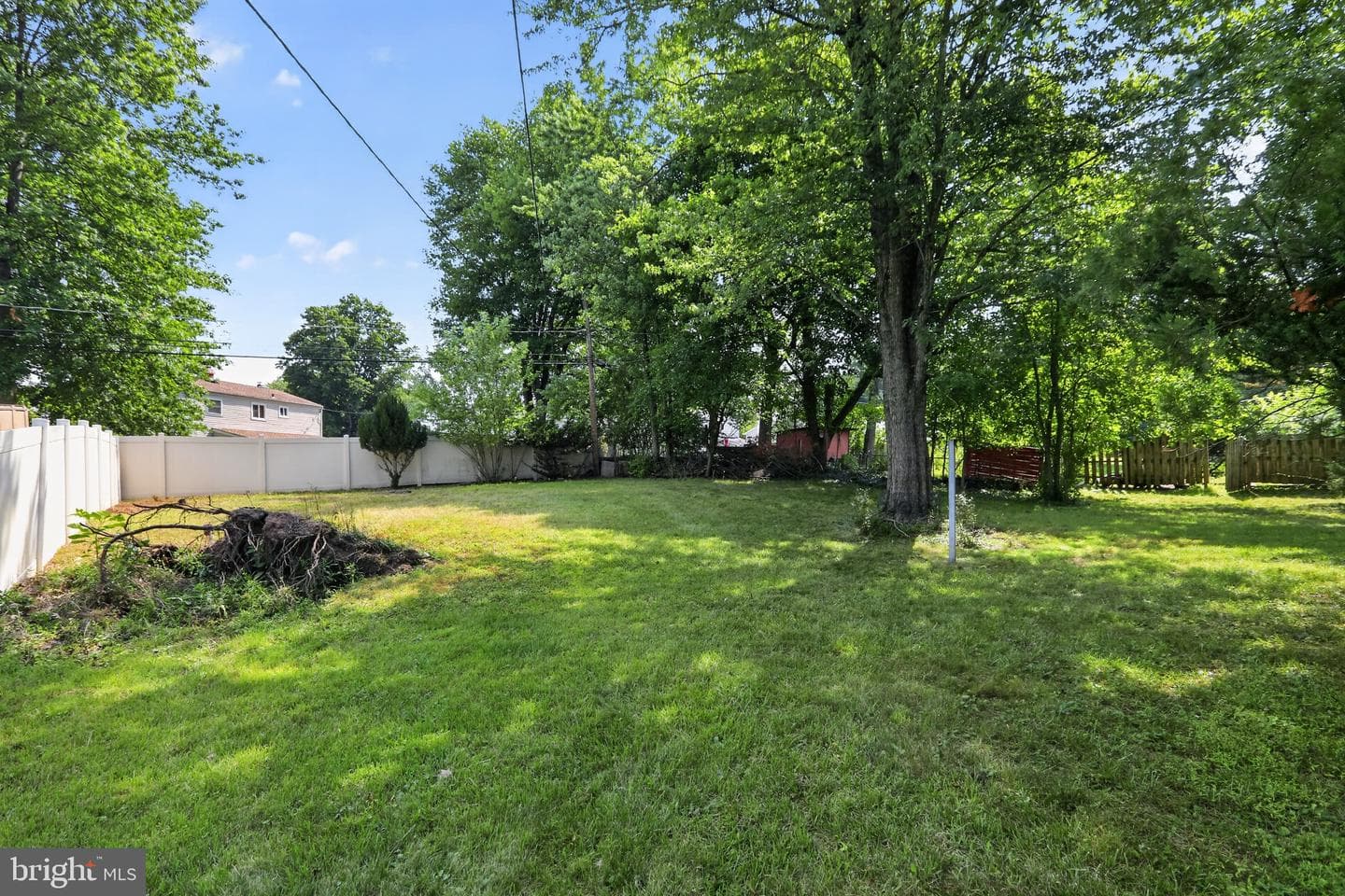 807 Yorktown Street photo 33