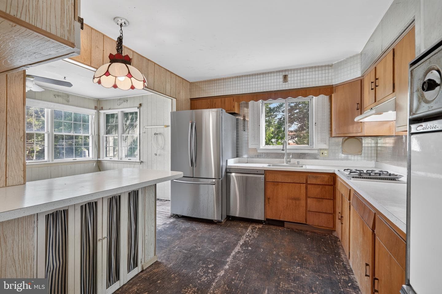 807 Yorktown Street photo 7