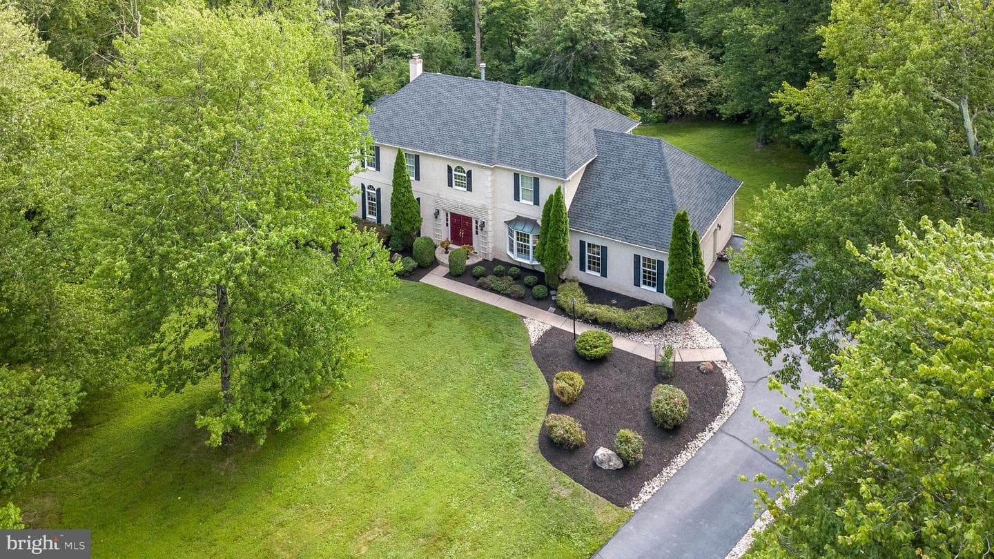 1620 Claudia Way, North Wales